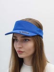 Козырек FLEXFIT арт. 8110 (синий)